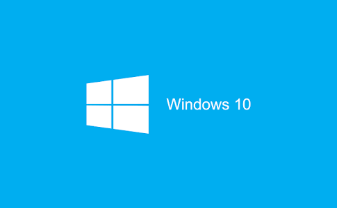 windows10無償提供終了！7月末以降は有料に