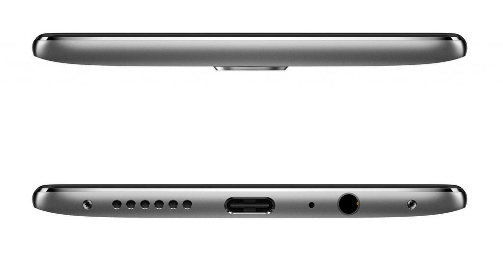 71mPc40KRjL._SL1500_